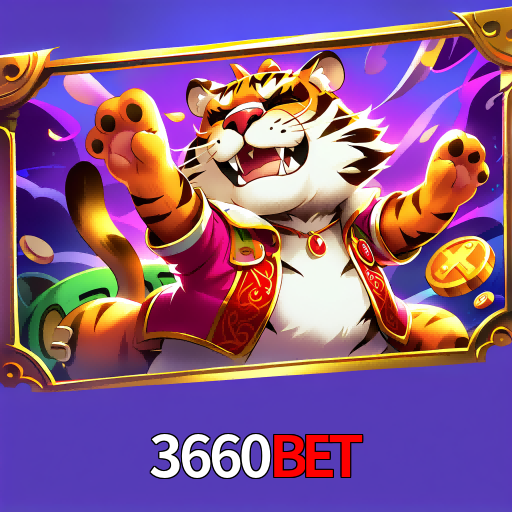 3660bet