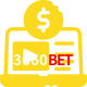 O Cassino 3660bet também oferece apostas esportivas virtuais!
